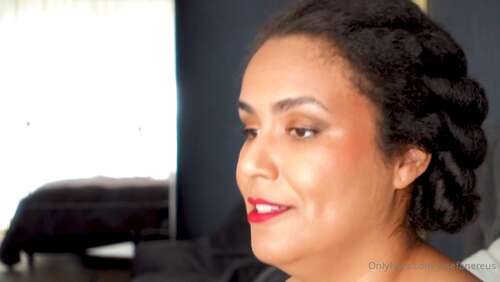 Josefanereus – 13 06 2021 2123198863 – Wie Fickt Man Mich Gl Cklich Das Ist Eine Frage Die Sich Schon Viele Menschen Gestellt 720p - Cover