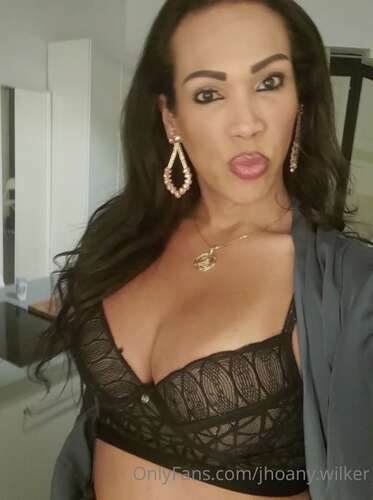 Jhoanywilker – 20 04 2022 2431280201 – Boa Noite Meus Amores Good Night My Loves 1 1440p - Cover