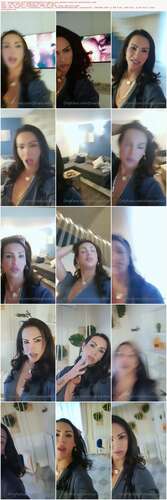 Jhoanywilker - 26 09 2022 2615781213 - Oi Amores Sexo Gostoso Essse Foi Maravilhosa 4 1280p - Preview