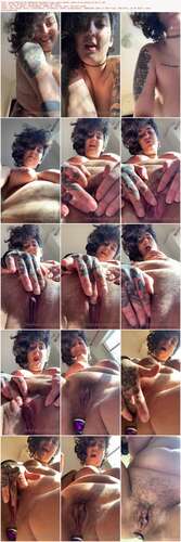 Julh4 - 2020 06 19 443546212 - Decided To Do A More Chatty Video Of Me Asking To Be Li 1920p - Preview