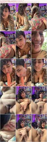 Julh4 - 2021 01 28 2018305126 - I Ve Heard You Guys Like A Joi Video 1920p - Preview