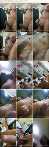 Jhoanywilker - 16 09 2021 2221971824 - Boa Noite Meus Amores As Vezes At Fumando 1 1920p - Preview