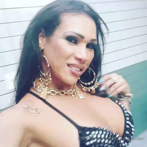 Jhoanywilker – 30 07 2021 2178514292 – Boa Tarde Meus Amores Otima Sexta Feira Todos 5 720p - Cover