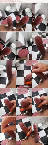 Jhoanywilker - 17 11 2021 2276993285 - Bom Dia Meus Amores 1 1920p - Preview