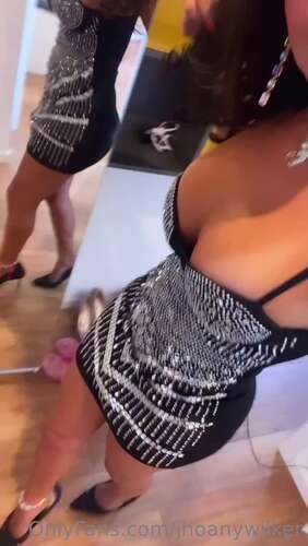 Jhoanywilker – 31 07 2023 2962951932 – Boa Noite My Lovers Logo Cenas Dos Meu 1 1280p - Cover