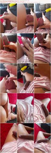 Jhoanywilker - 21 01 2022 2337204764 - The Little Cumshot In The Morning To Start 1 1920p - Preview