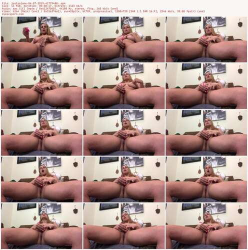 Joslynjane - 06 07 2019 41779488 720p - Preview
