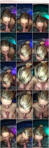 Joslynjane - 10 07 2019 42803153 720p - Preview