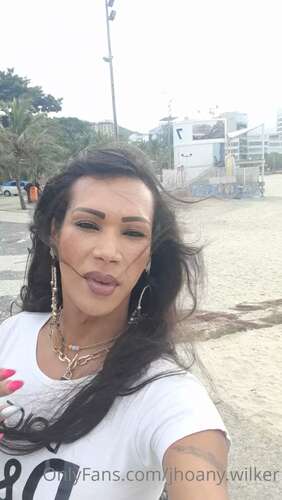 Jhoanywilker – 20 04 2021 2088233650 0Gpqifti1Obk9Bo67X5Qt Source 1920p - Cover