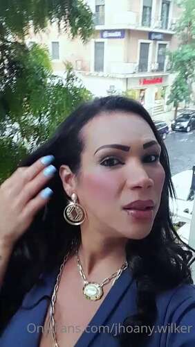 Jhoanywilker – 26 09 2022 2615781211 – Oi Amores Sexo Gostoso Essse Foi Maravilhosa 3 1280p - Cover