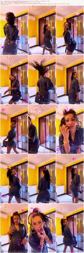 Jhoanywilker - 22 05 2023 2879917585 - Depois De Uma Deliziosa Gozada Me Ixibindo Um 4 1280p - Preview