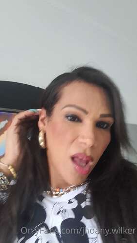 Jhoanywilker – 20 04 2021 2087959937 – Beijos Amores Essa Semana Tenho Muitas Grava Es Para 2 1920p - Cover