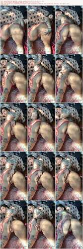 Julh4 - 2020 09 26 966547921 - U Like It When I Play With My Ass Don T U 1920p - Preview