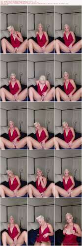 Juicy20721 - - 09 07 2022 2516456918 Teasing You. Craving You... 1920p - Preview
