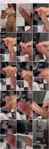 Jhoanywilker - 15 09 2023 3016310515 - Aquela Gozada Gostosa Antes De Entrar No Banho 1 1920p - Preview