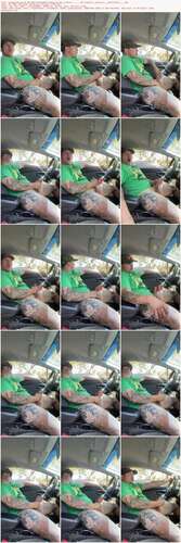 Justanicecock - 05 05 2022 2445458573 - Wanna Go For A Drive Sit Copilot And Be A Good Bitch 1918p - Preview