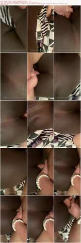 Kauanyoliveira - 14 04 2021 2082380718 - The Black 1920p - Preview