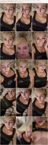 Kateengland21 - 28 05 2018 9887818 - The Best Sundayfunday Surprise Ever Stay Tuned Cuz Tonight I Have A Surprise For You Pa 1440p - Preview