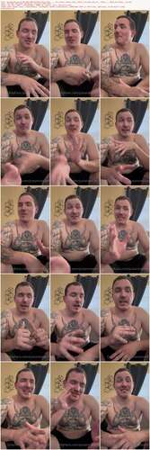 Justanicecock - 02 05 2023 2857617755 - Story Time It S Been Soooo Long Since I Ve Done One Of These Hope You Enjoy An 1920p - Preview