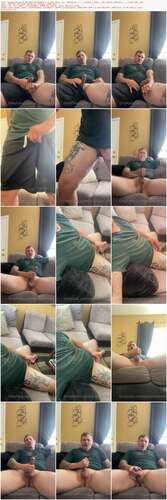 Justanicecock - 05 05 2022 2446048877 - I Ve Just Been So Worked Up Couldn T Help But Shoot A Massive I Had Some 1918p - Preview