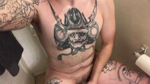 Justanicecock – 31 07 2021 2179652652 – Stroking My Big Cock Tell I Shoot A Massive Load On Your Face Be A Good Bitch And 1080p - Cover