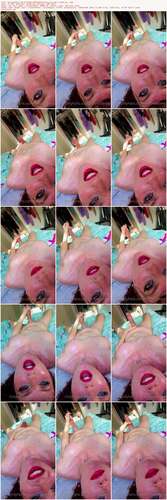 Kellywashere - 05 09 2022 2586953445 - Horny Af Don T Mind Me 1920p - Preview