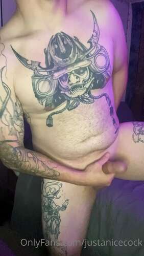 Justanicecock – 03 04 2022 2413334467 – I M Such A Stinky Boy Eat My Ass I Wanna Hear You Gasp Finished With A 1918p - Cover