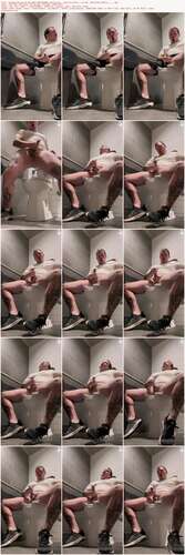 Justanicecock - 15 06 2023 2907480864 - Would You Suck My Cock In The Bathroom Stalls 1920p - Preview