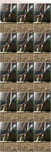 Justanicecock - 15 07 2022 2523025882 - Late Night Surprise 1918p - Preview