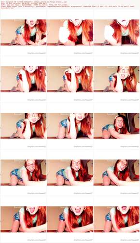 Kawaiiqt - 20 11 2020 1301122711 - Ahegao Gleek And Tongue Videos 1080p - Preview