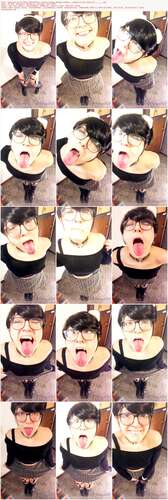 Kawaiiqt - 25 01 2021 2016375318 - Catboi Tongue Ahegao Videos Swipe To See Them All 1920p - Preview