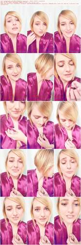 Kateengland21 - 11 02 2022 2359768729 - I Love Ya Ll Babies Iamsorry Catchup 1920p - Preview