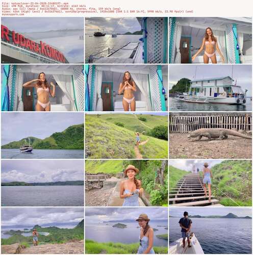 Katyaclover - 22 04 2020 33480197 1080p - Preview