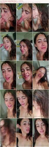 Katkarmaorgasmic - 27 10 2021 2258609366 - Messy Slut Chrismac9 1440p - Preview