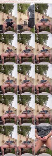 Justanicecock - 02 03 2023 2791548169 - Would You Suck My Cock In The Back Yard For The Neighbors To Watch 1920p - Preview