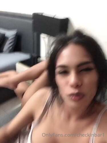 Checkinbar1 – 17 09 2021 2222906196 – Curfew Time 720p - Cover