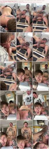 Justanicecock - 07 01 2023 2736661767 - Having Some Fun With Hattrickz91 He Was Excited To Suck My Big Cock Getting Me All Wo 1918p - Preview