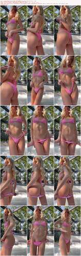 Explicitkait - 30 12 2021 2315830858 - Join Me In The Hot Tub 1232p - Preview