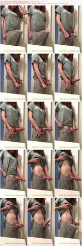 Kellywashere - 03 06 2022 2476545611 - Who S Gonna Help Me Take Care Of It 1920p - Preview