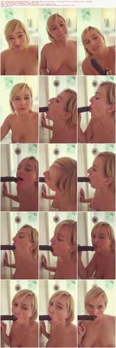 Kateengland21 - 19 10 2018 14907611 - Friskyfriday Bbc Bj In The Shower... Can T Wait To Feel It Inside Me Next Nsfw 1920p - Preview