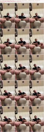 Justanicecock - 03 01 2023 2732346641 - Voiceover Be A Good Bitch And Get On Your Knees I Wanna Hear You Beg For My Cum 1918p - Preview