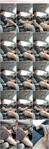 Justanicecock - 03 01 2023 2732260028 - Just Cruising 1918p - Preview