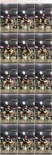 Justanicecock - 21 12 2021 2307595988 - Having Some Fun At The Gym Would You Wanna Be My Gym Partner 1920p - Preview