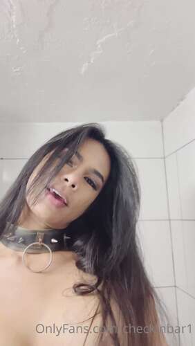 Checkinbar1 – 30 06 2022 2506041427 – Come To Me Fiat Chawalit Posila 1920p - Cover