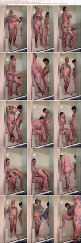 Justanicecock - 08 06 2023 2900096211 - Just Two Boys Having Some Fun In The Shower 1920p - Preview