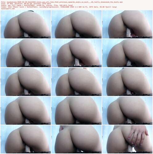 Kaedialang - 2020 03 20 26413283 - Since You All Like That Previous Upwards Angle So Much 40 Really Showcased The Booty 1080p - Preview