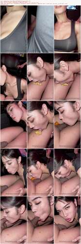 Checkinbar1 - 28 10 2021 2258995738 - She Very Hungry 1920p - Preview