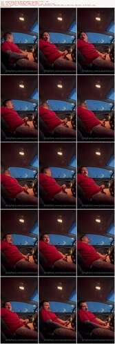 Justanicecock - 07 04 2023 2831160455 - Late Night Cruise 1920p - Preview