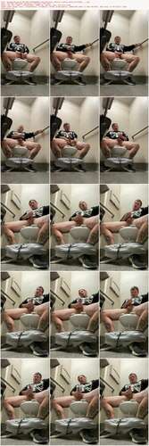 Justanicecock - 01 02 2023 2760904003 - Just Stroking Before I Gotta Catch My Flight 1918p - Preview