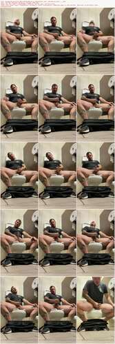 Justanicecock - 03 01 2023 2732514155 - Be A Good Bitch And Worship My Dick 1918p - Preview